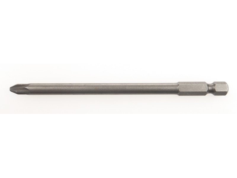 BITS PH2 L=127MM 660240 BITS PH2 L=127MM 660240