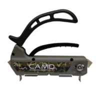 CAMO MARKSMAN PRO-X1 SKRUVFIXT
