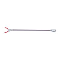 PLOCKER LÄNGD 1050MM MODELL 42
