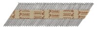 Ringspik fzv 3.1x75mm 1gas 1100p Paslode