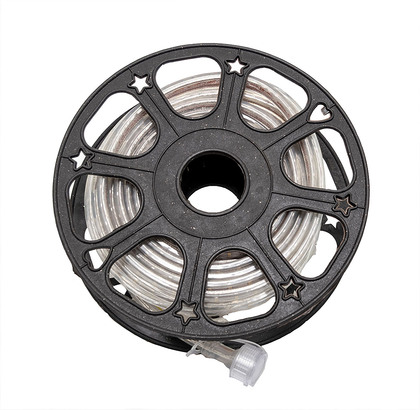 ARBETSBELYSNING LEDSLINGA 10M 600 LUMEN