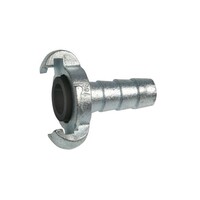 TRYCKLUFTSKOPPLING KLO SL 3/4"