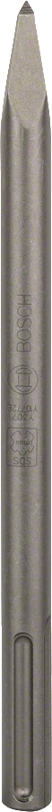 SPETSMEJSEL SDS-MAX 280MM