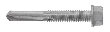 Balkskruv fzb 5,5x32mm 250p VSB