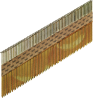 90X3.1 MM TÄTB SPIK VFZ KAM SE