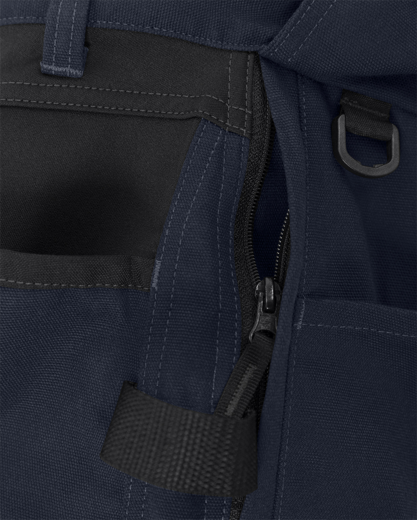 HANTVERKARBYXA 2530 GCYD MARIN STL C152