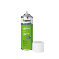 Butyl- & bitumenprimer spray