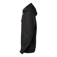 TABER Black 120 SW COLLEGE Modell:202