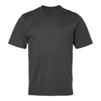 Stone T-Shirt Graphite,XS