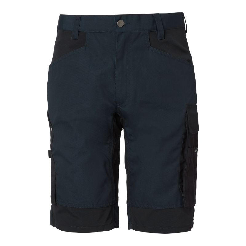 Carter Shorts dark navy C52