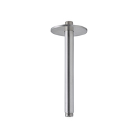 Duscharm t/ tak 200 mm QS5219M