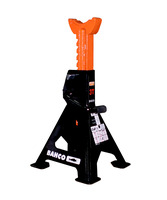 PALLBOCK BH33000 PAR 3T