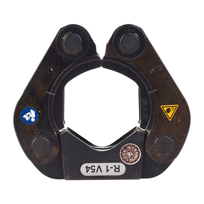 PRESSRING TYP-V M18 Ø54 MM PRESSRING TYP-V M18 Ø54MM