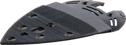 SLIPPLATTA LSS-STF-RO90 V93 E