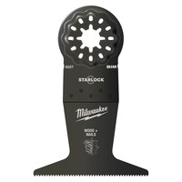 INSTICKSBLAD SL BIM WM65X42