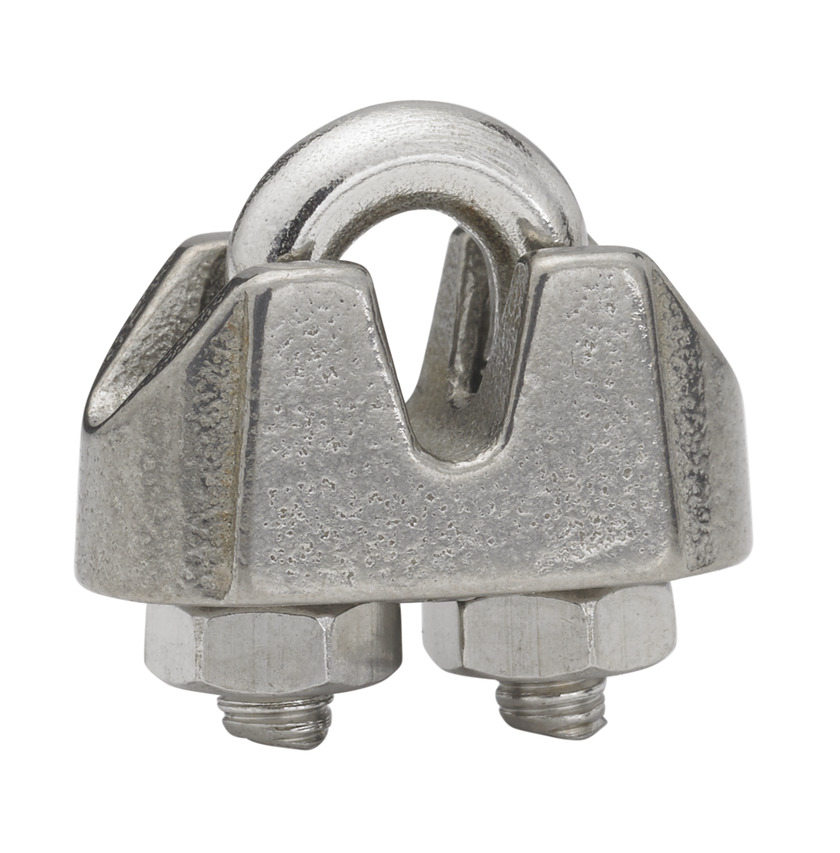 WIRELÅS RF 1/8'' 3MM