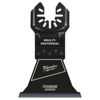 SÅGBLAD MT OL TIN MM 64MM