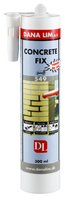CONCRETE FIX 549 TEGELFOG