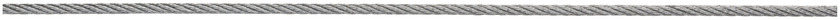 WIRE FZ Ø2MM