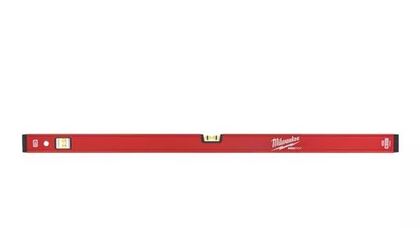 VATTENPASS SLIM MAG 100cm VATTENPASS SLIM MAG 100MM