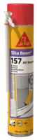 Fogskum Sikaboom-157 Allseason 750ml Sika