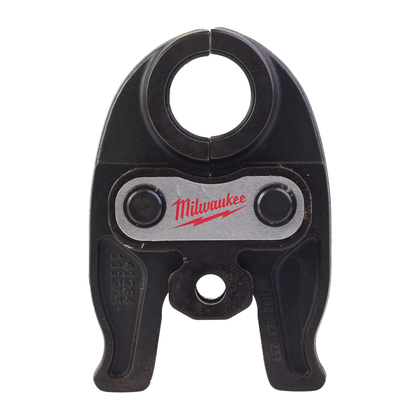 PRESSBACK TYP-TH M12 Ø32 MM