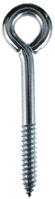 SKRUVÖGLA 125 EFZ 90X13MM