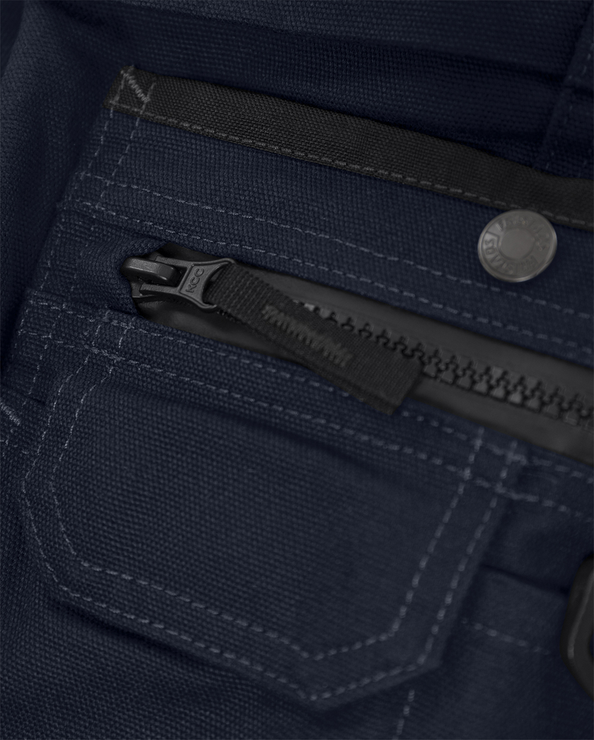 HANTVERKARBYXA 2530 GCYD MARIN STL C152