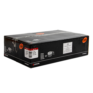 Ringspik CN31/90 HDG BOX 1350p Tjep