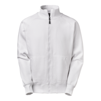 Denver white XXL SW COLLEGE Modell:231