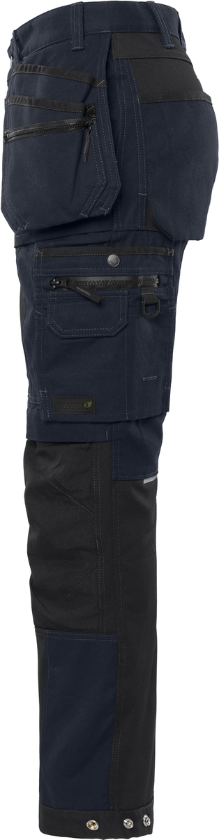 HANTVERKARBYXA 2530 GCYD MARIN STL C152