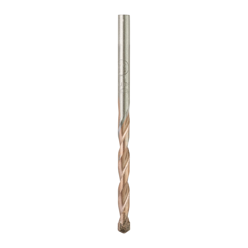 INSTALLATIONSBORR AEG 5.5X85M INSTALLBORR H-D 5,5X 85