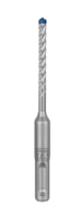 HAMMARBORR PLUS-7X 5X115MM 10S