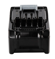 BATTERI BL4025 2,5AH LI-ION XGT, CARTON