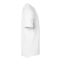 Stone T-Shirt White,XL