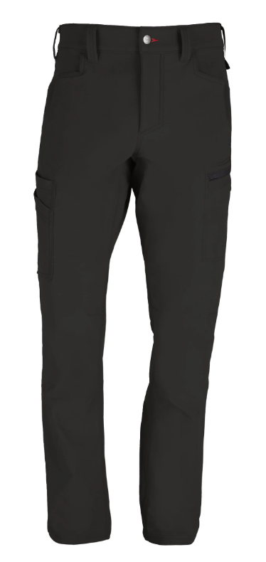 STRETCHARBETSBYXOR FF BL 52