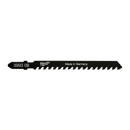 STICKSÅGBLAD T141HM 75/4 2MM