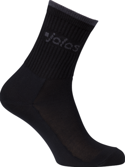 STRUMPA 8208B JALAS STL 37-39