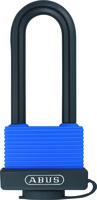 Hänglås 70IB/45 SB Kl1 63 Abus