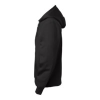 PARRY Black 120 SW COLLEGE Modell:203