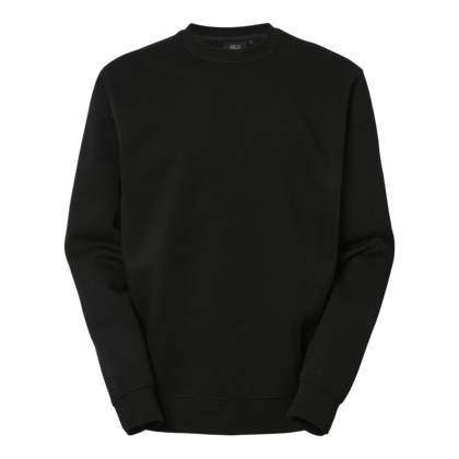 BROOKS BASIC Black L SW COLLEGE Modell:201