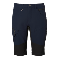 Wega shorts navy 34 SW BYXOR 912 navy 34