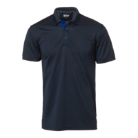 Somerton Pike Sport navy M SW PIKE Modell:347