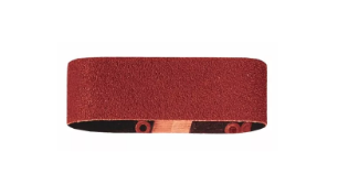 SLIPBAND 40X303MM BFW K60 10ST