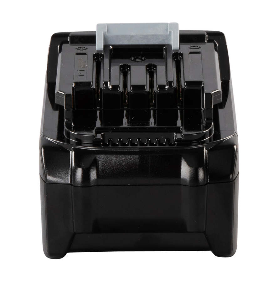 BATTERI BL4025 2,5AH LI-ION XGT, CARTON