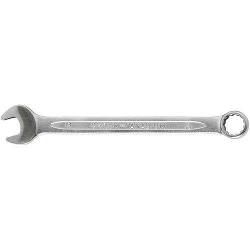 U-RINGNYCKEL BT300 12MM