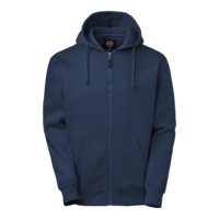 PARRY Navy 140 SW COLLEGE Modell:203