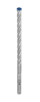 HAMMARBORR PLUS-7X 12X215MM