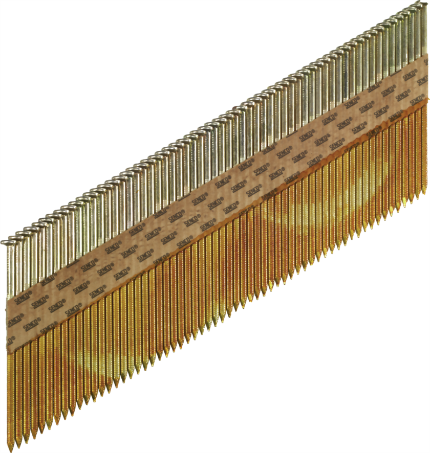 90X3.1 MM TÄTB SPIK VFZ KAM SE