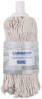 GARNMOPP 25 CM